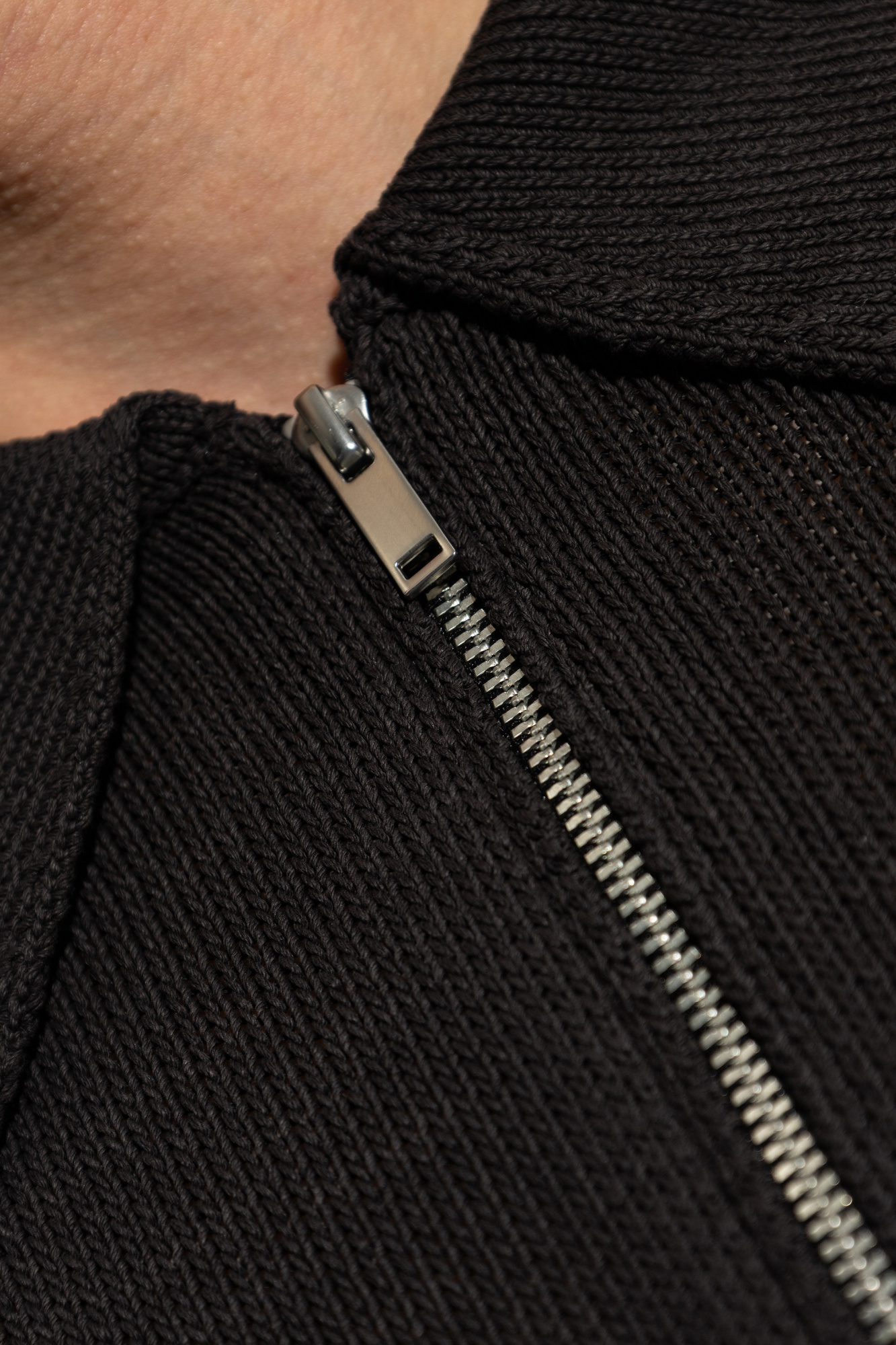 Studio Nicholson 'Heddy' sweater | Men's | Vitkac